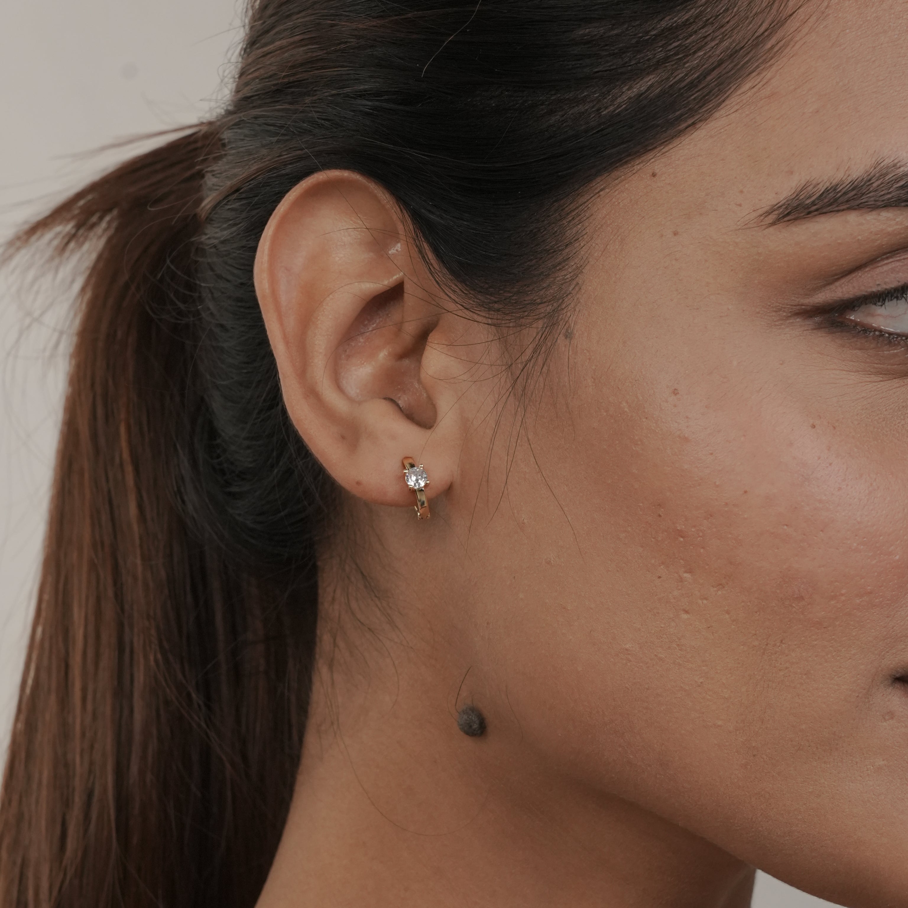 Ona Earrings