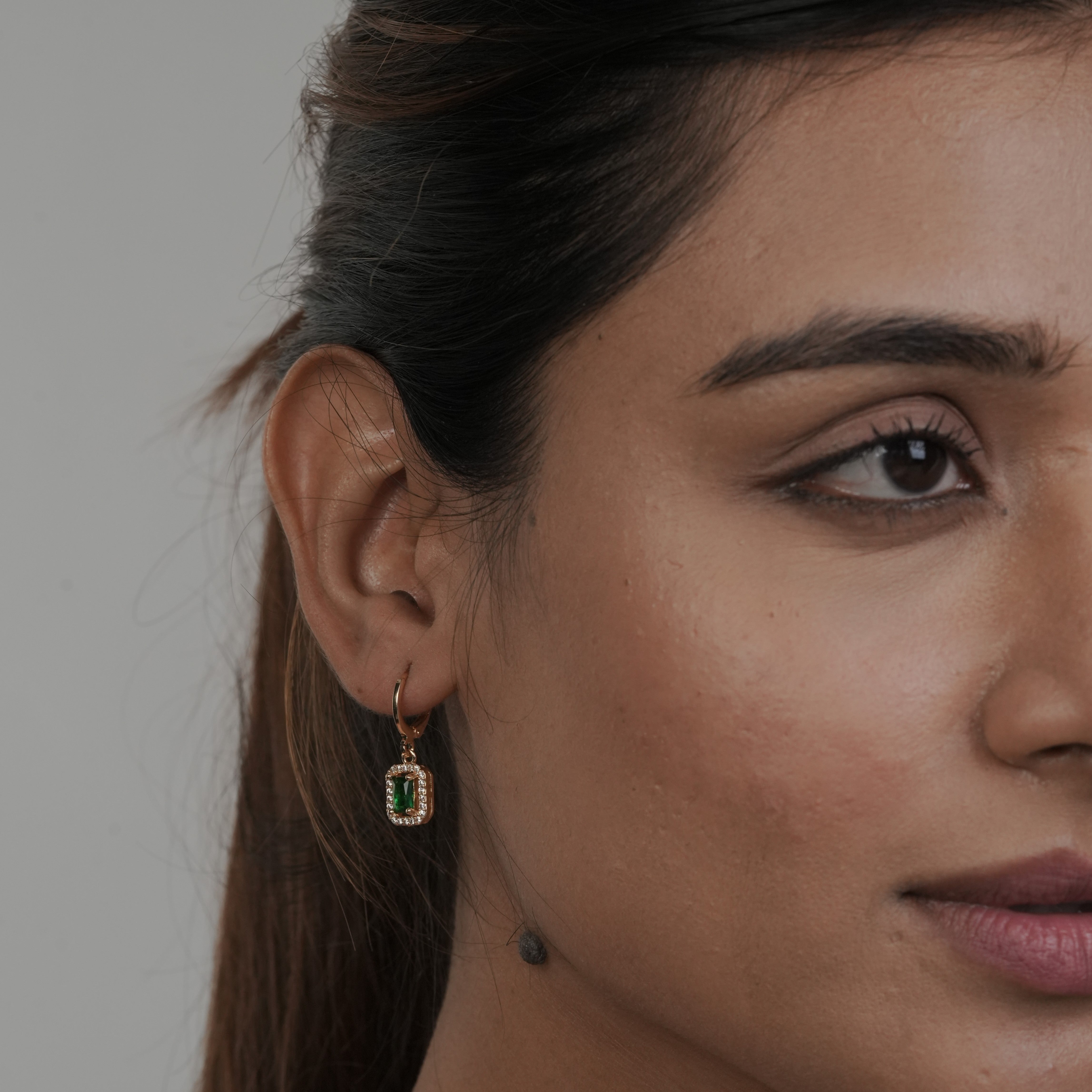 Emmeline Earrings