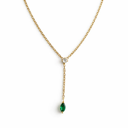 Raphael Necklace