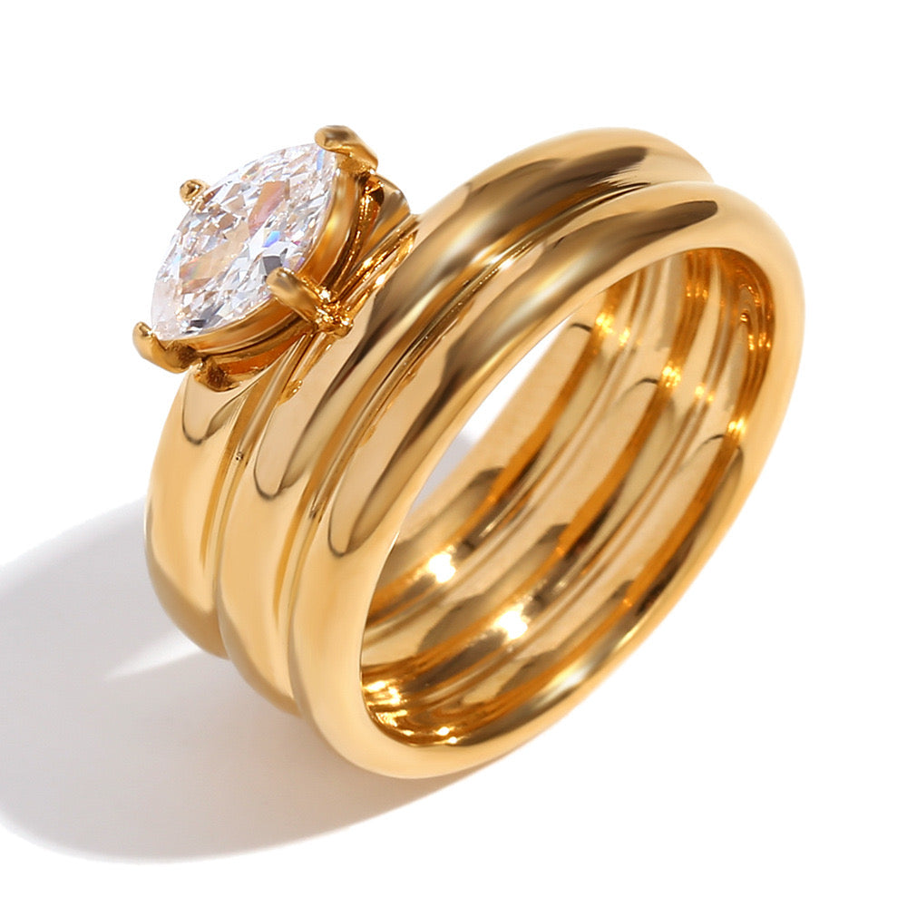 Atlas Ring