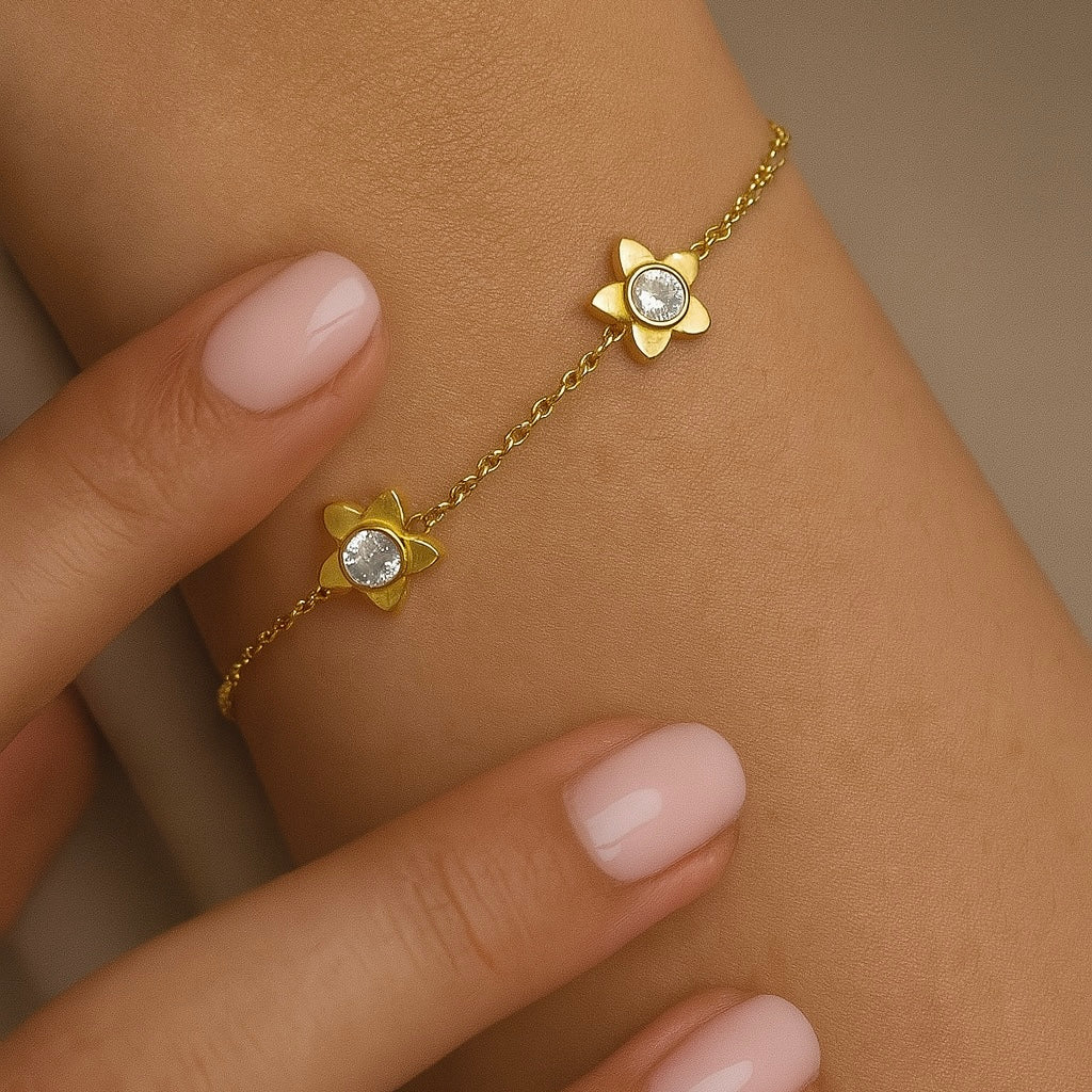 Florence Bracelet