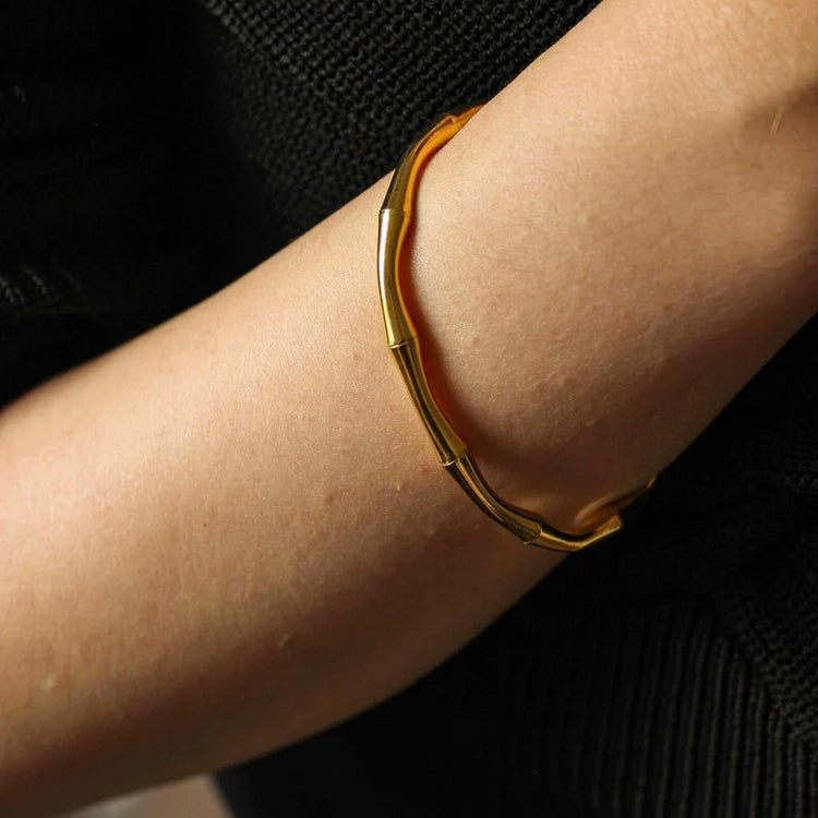 Christiane Cuff