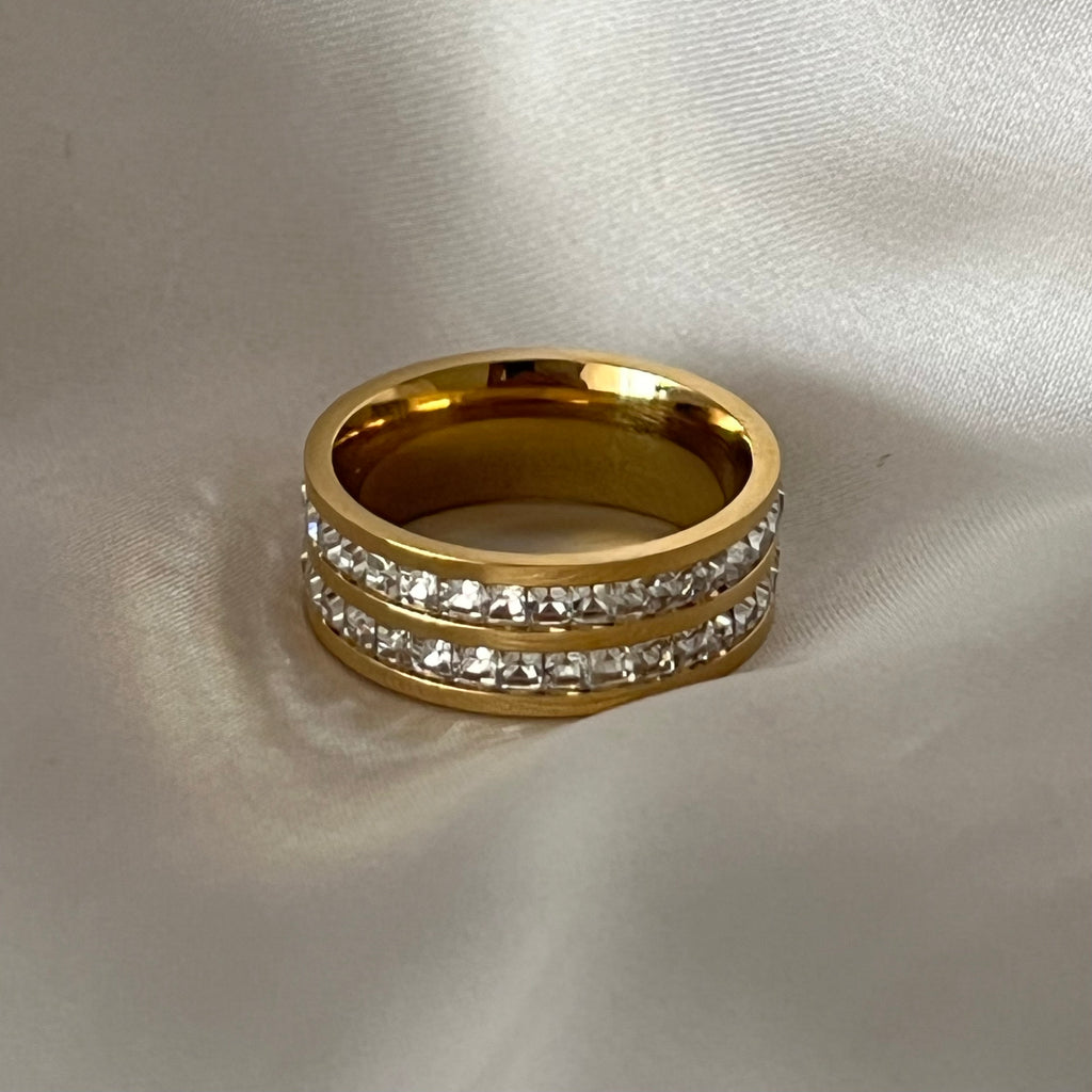 Maximilian Ring