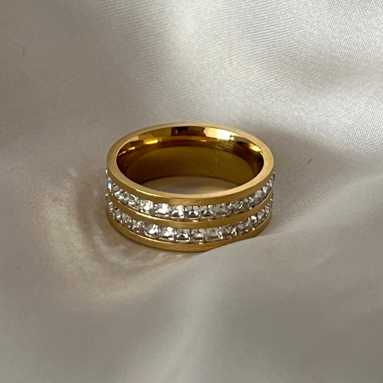 Maximilian Ring