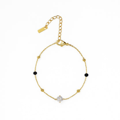 Mangalsutra Bracelet