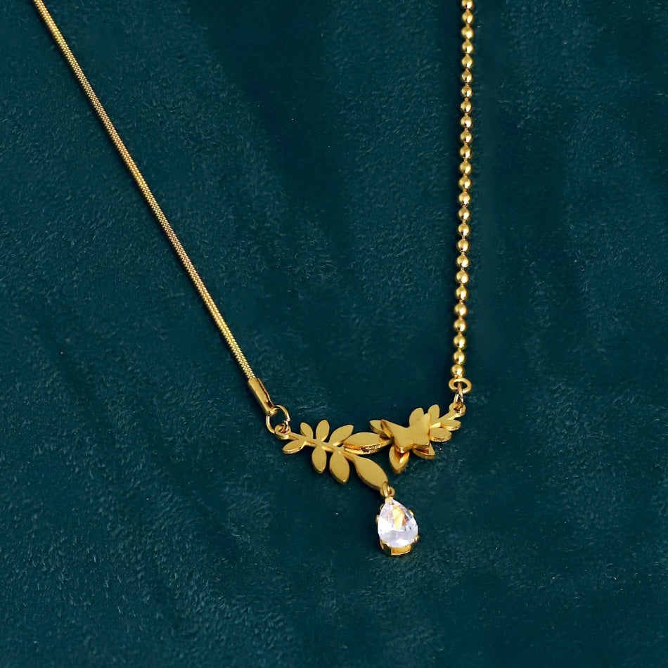 Arnóra Necklace