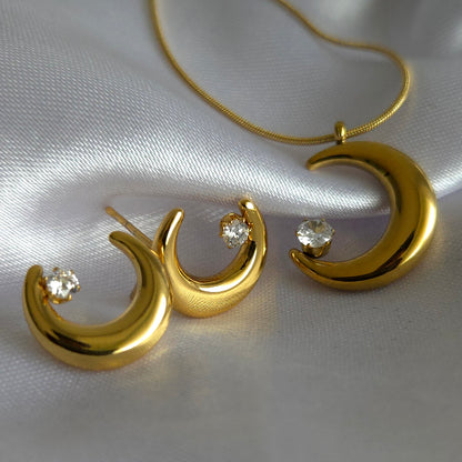 Orb of Night Set