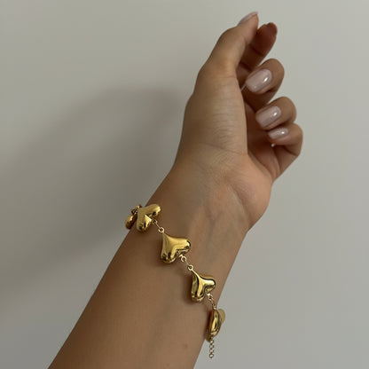 Marlowe Bracelet
