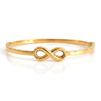Infinity Band