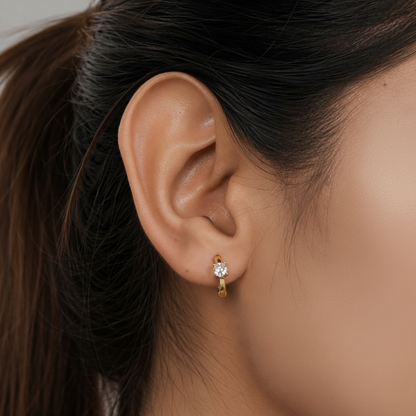 Ona Earrings