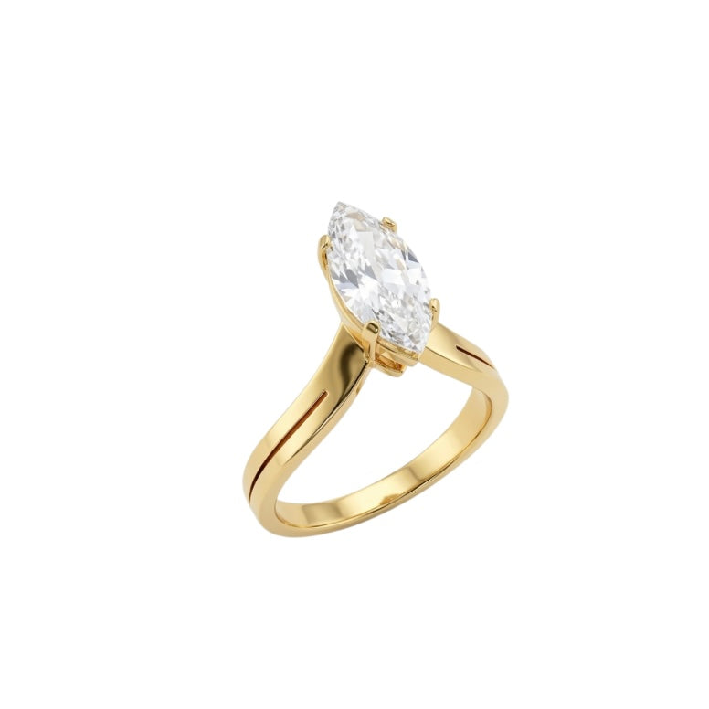 Thea Ring