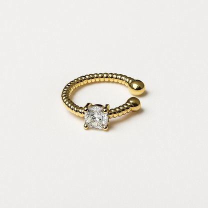 Effie Ear-Cuff