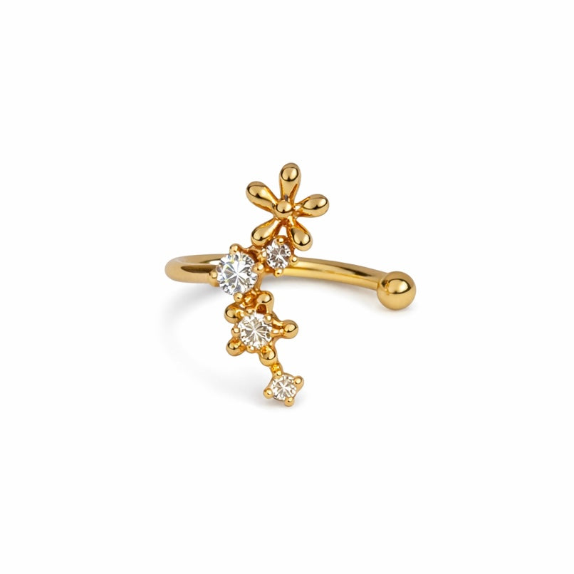 Murphy Cuff