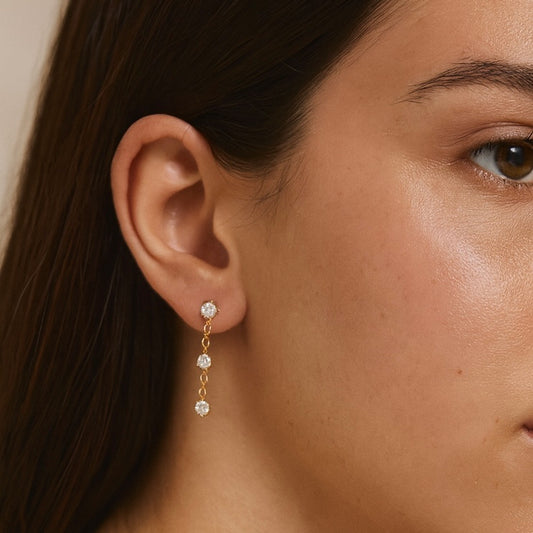 Marcelina Danglers