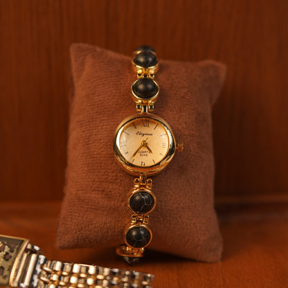 Astrid Vintage Watch