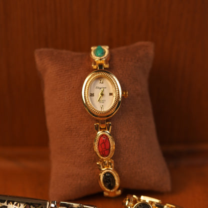 Banett Vintage Watch