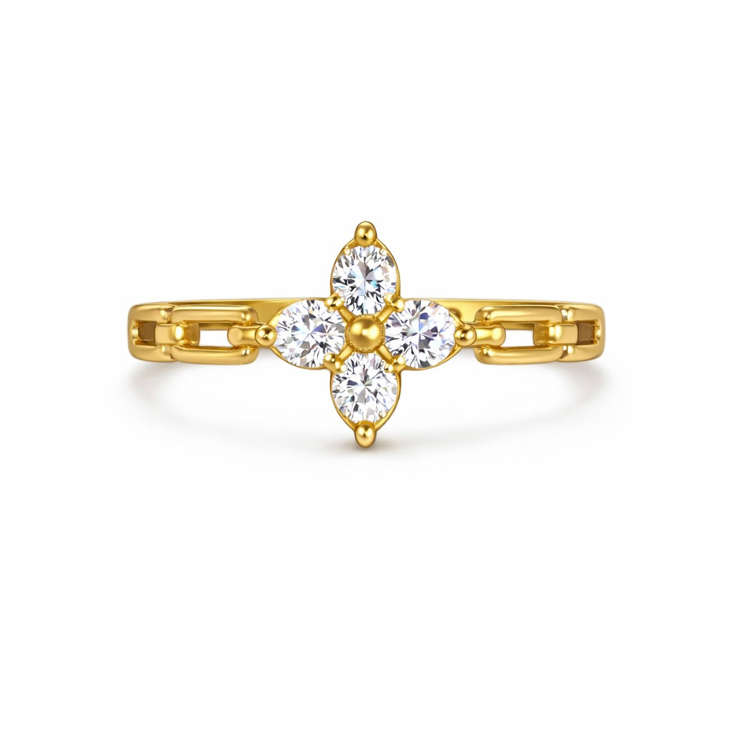 Indie Ring