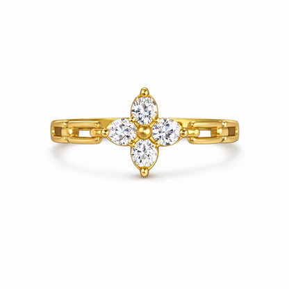 Indie Ring