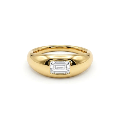 Renata Ring