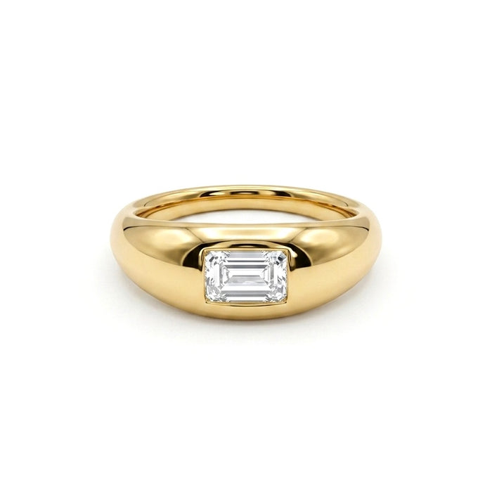 Renata Ring