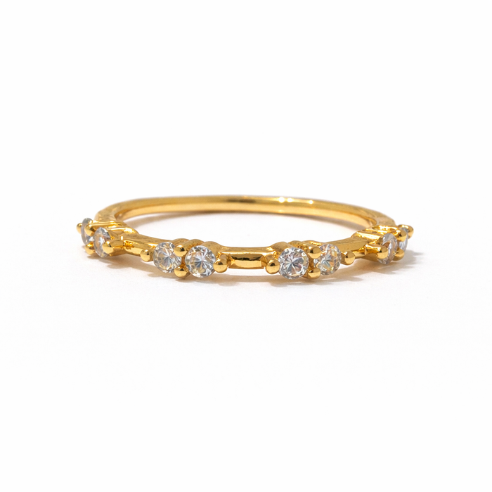 Aria Ring