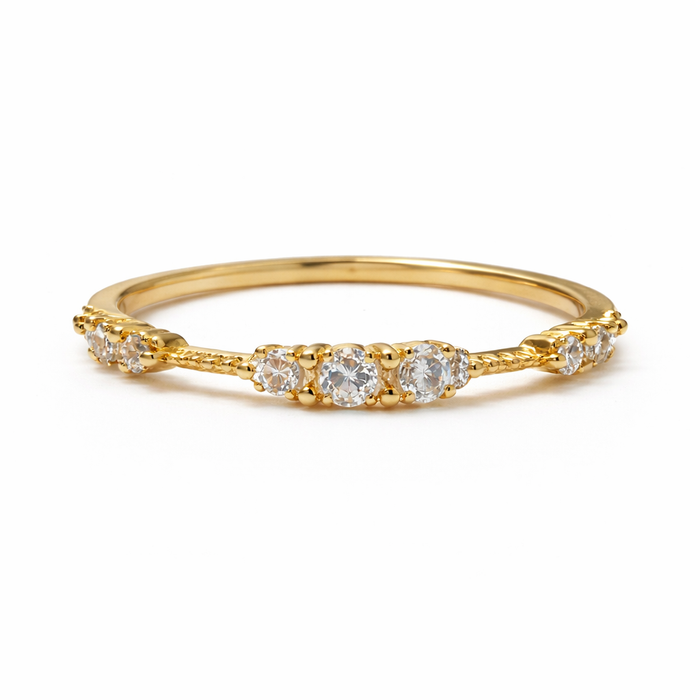 Lior Ring