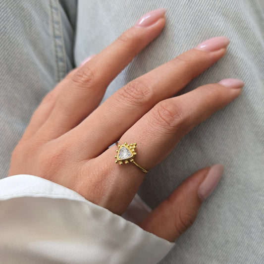 Kalon Ring
