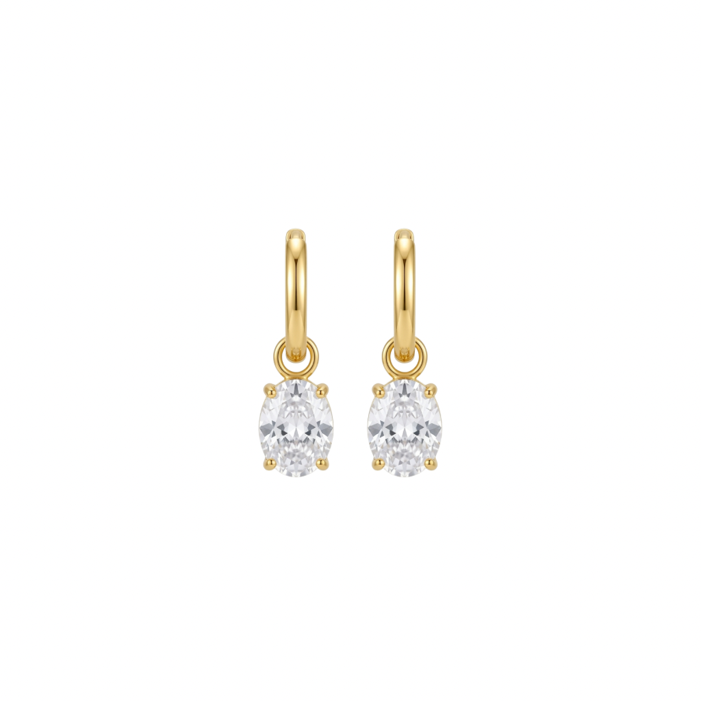 Twila Danglers