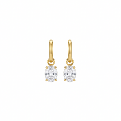 Twila Danglers