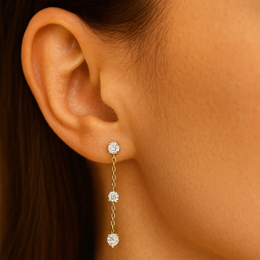 Marcelina Danglers