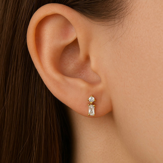 Kalki Studs