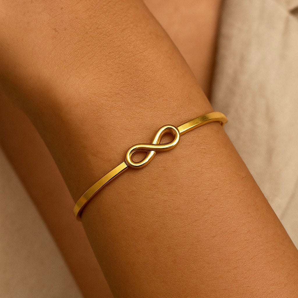 Infinity Band