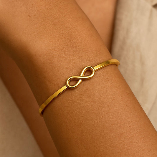 Infinity Band