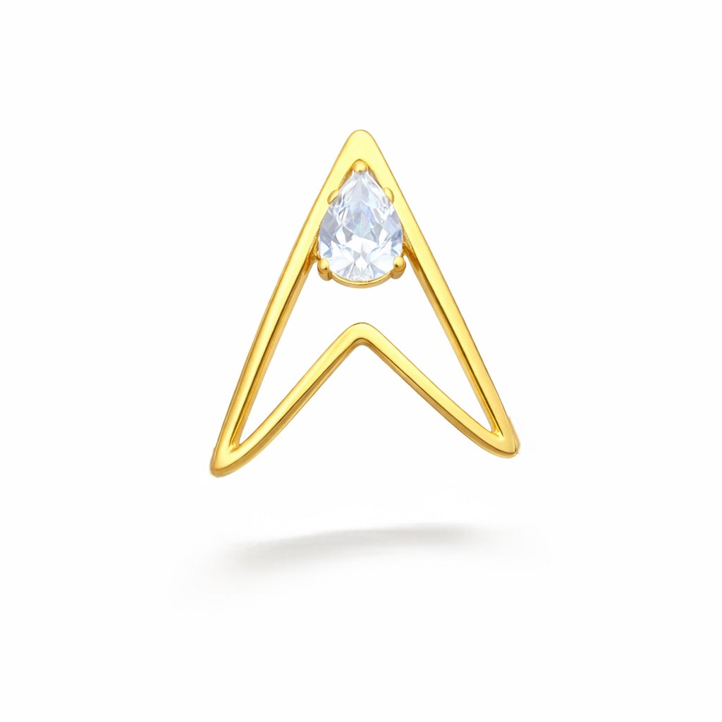 Amybeth Ring