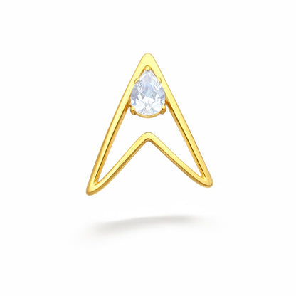 Amybeth Ring