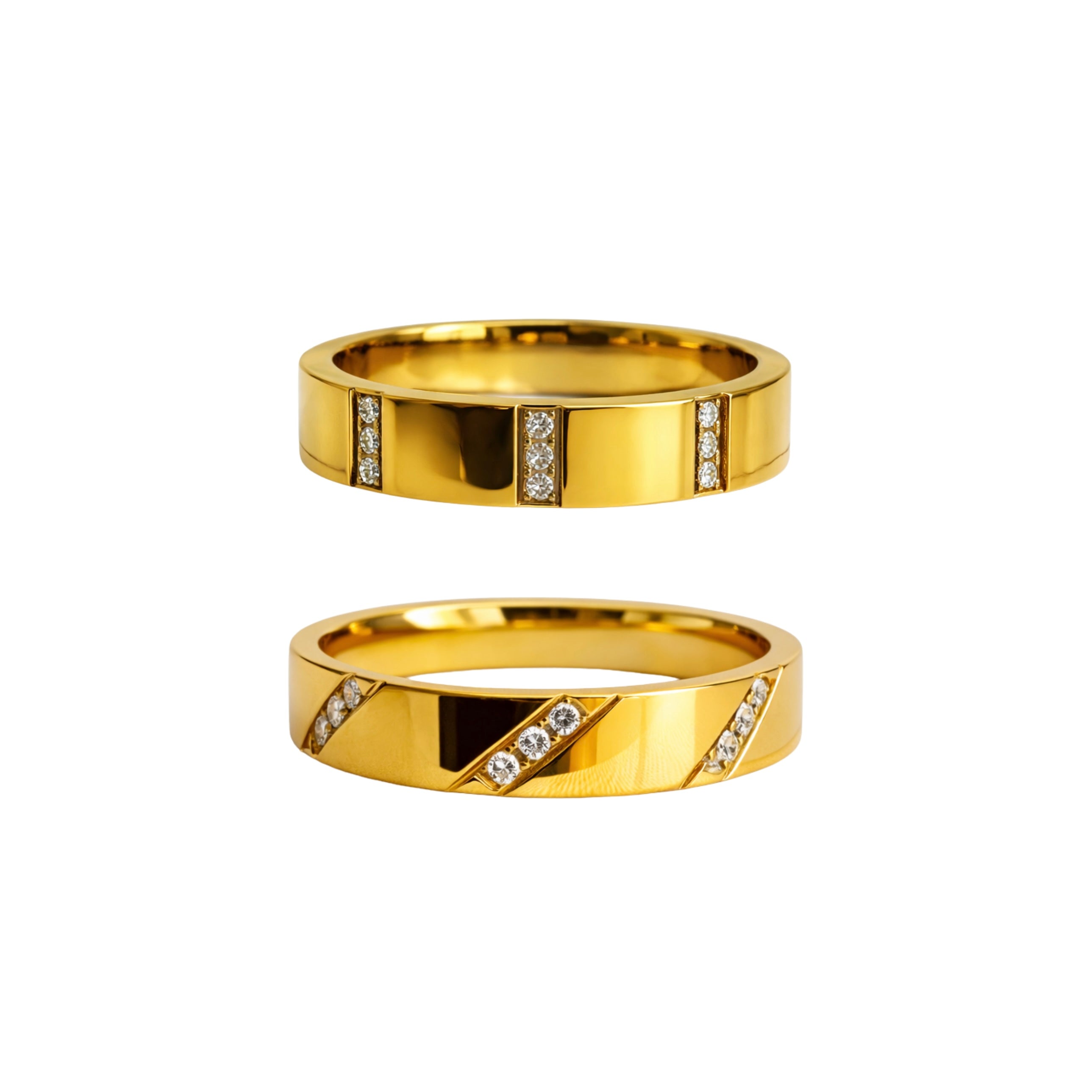 Ramśes Ring