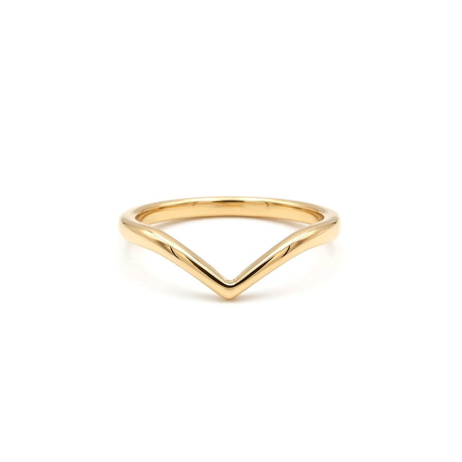Micah Ring