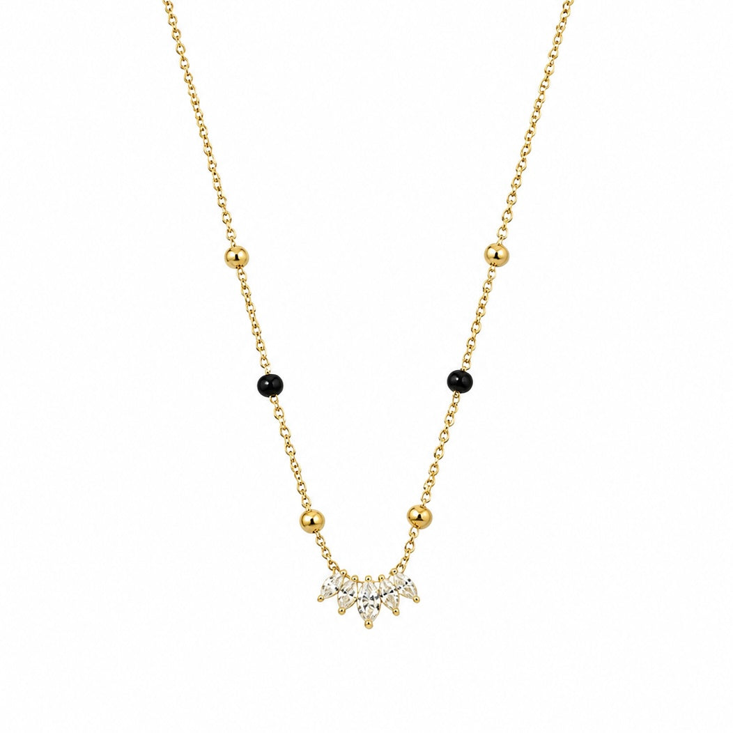 Heer Mangalsutra