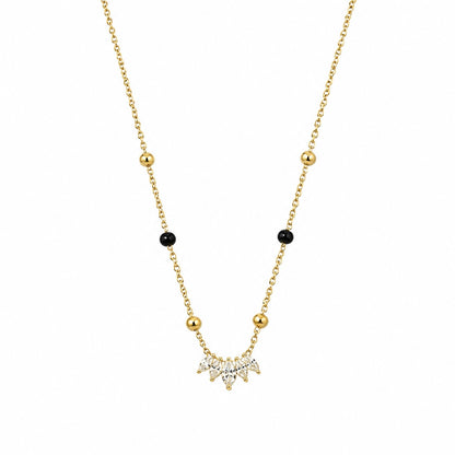 Heer Mangalsutra