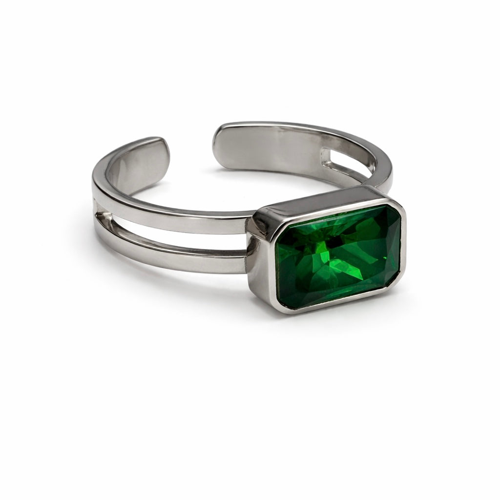 Palmer Ring (adjustable)