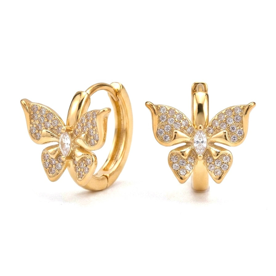 Henly Hoops