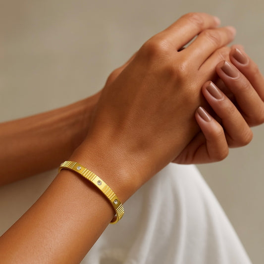Amal Bracelet
