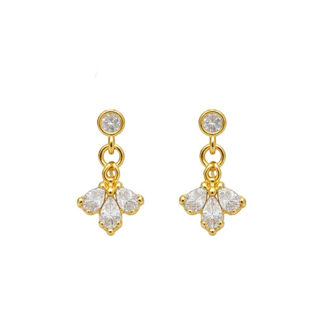 Enola Studs