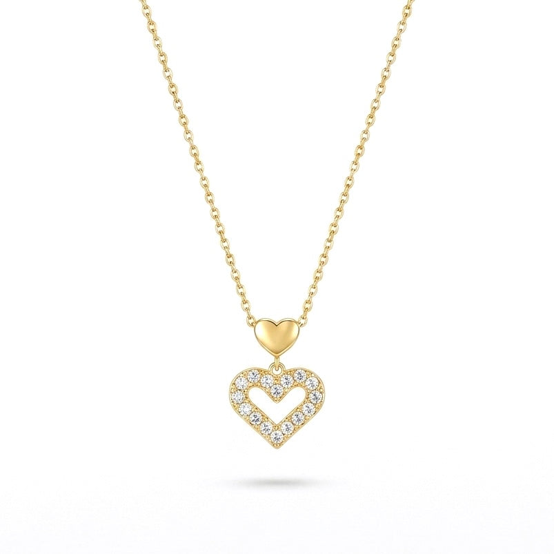 Lolla Necklace