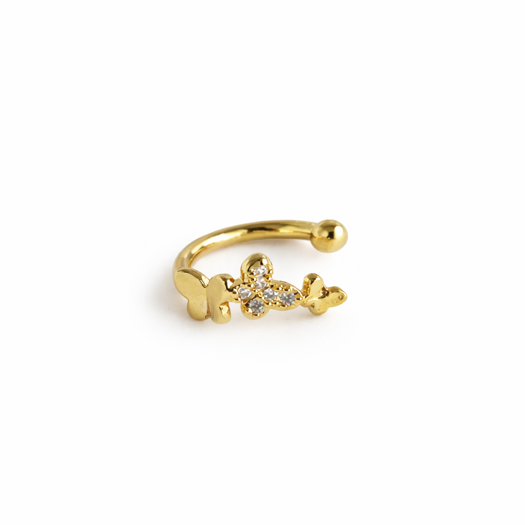 Casey Cuff
