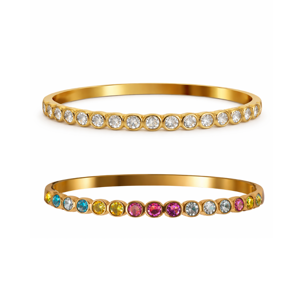 Clifton Band (set of 2)