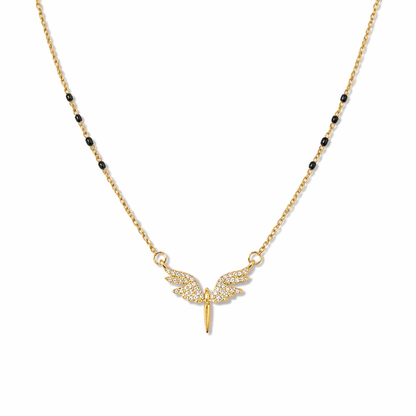 Dianna Mangalsutra