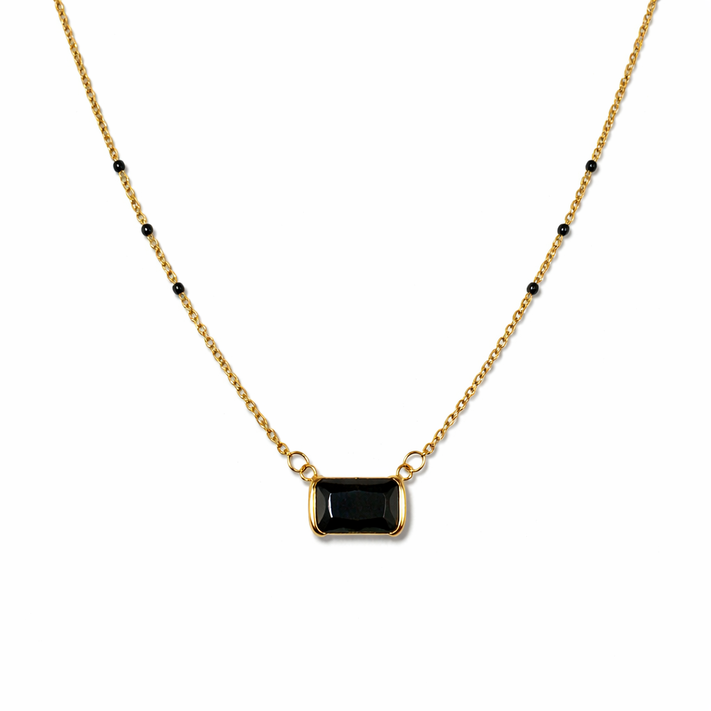 Dakota Mangalsutra