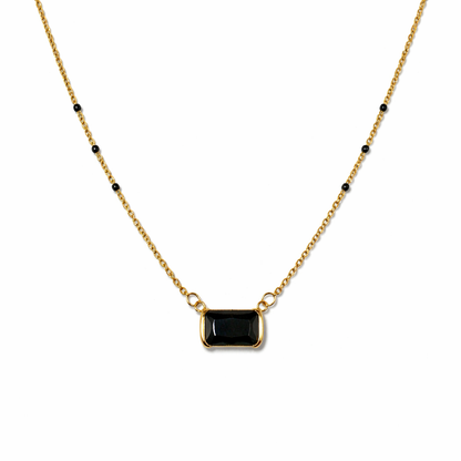 Dakota Mangalsutra