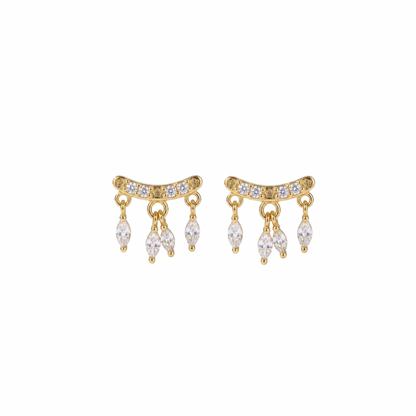 Josette Earrings